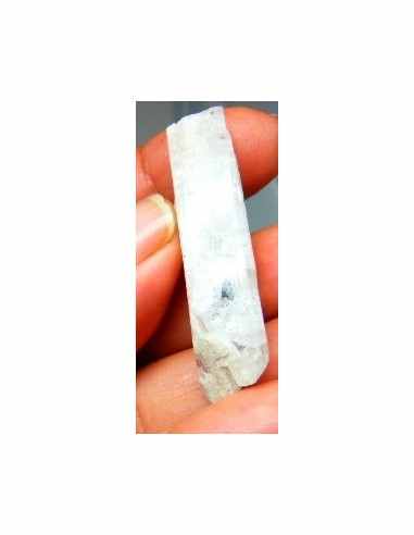 Danburite mineral 50 a 55mm