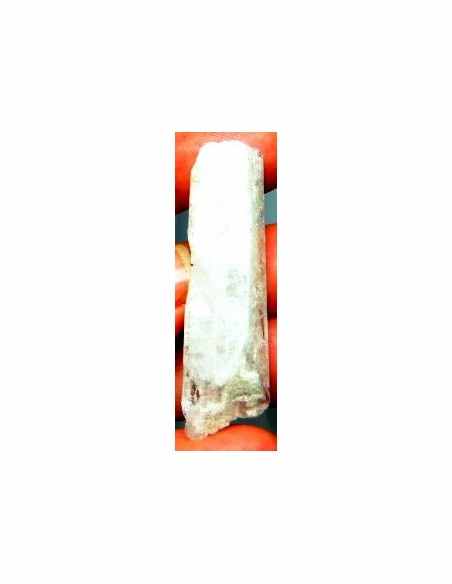 Danburite mineral 50 a 55mm