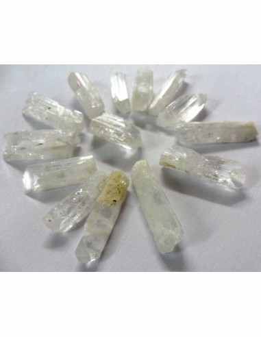 Danburite mineral
