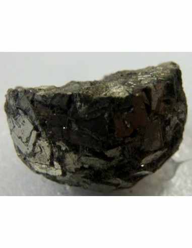 Marcassite brute