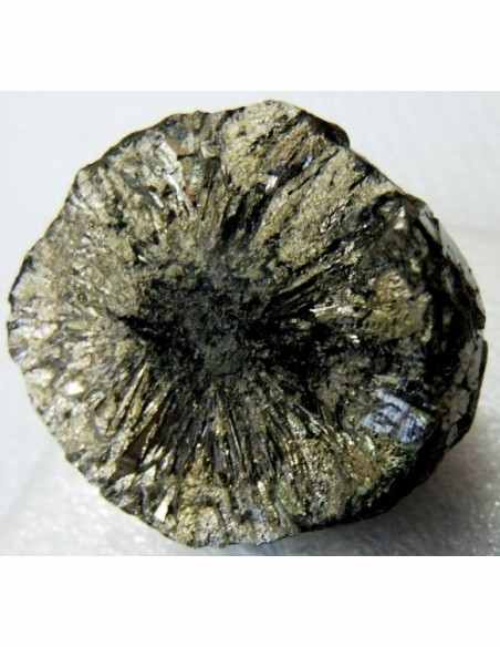 Marcassite brute Marcassite brute