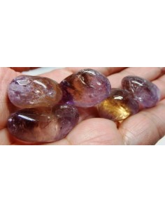 Ametrine Polis 5 a 11g 2