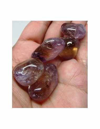 Ametrine Polis 5 a 11g