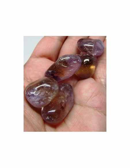 Ametrine Polis 5 a 11g Ametrine Polis 5 a 11g