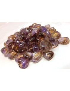 Ametrine Polis 5 a 11g