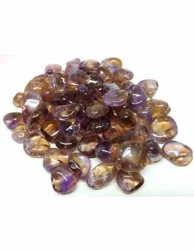 Ametrine Polis 5 a 11g