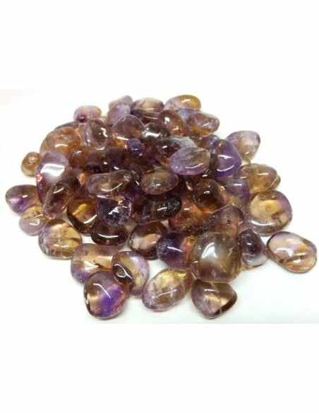 Ametrine Polis 5 a 11g Ametrine Polis 5 a 11g
