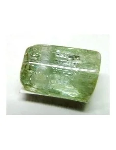 Béryl doré, Heliodore Pendentif 2