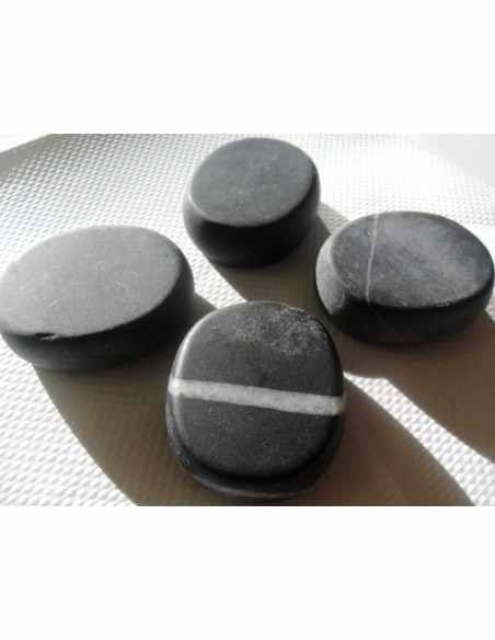 Basalt en galet Basalt en galet