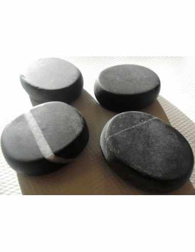 Basalt en galet