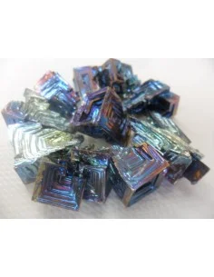 Bismuth 2