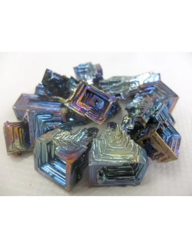 Bismuth