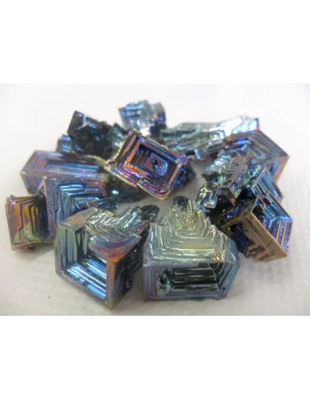 Bismuth