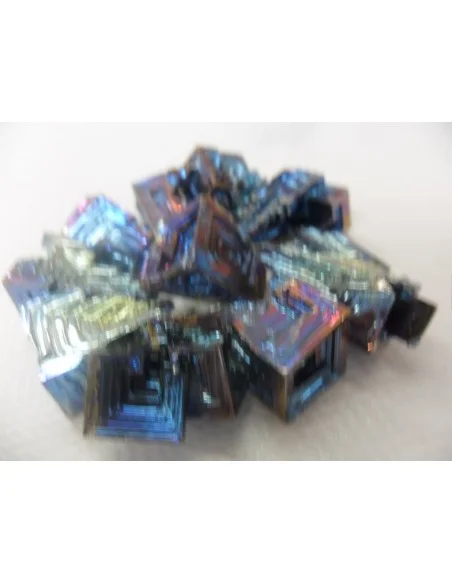 Bismuth