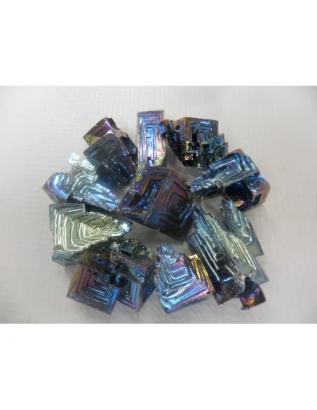 Bismuth
