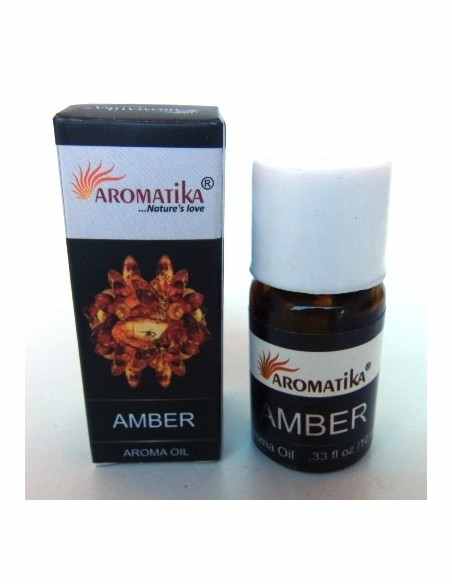 Huile pour diffuseur aromathérapie