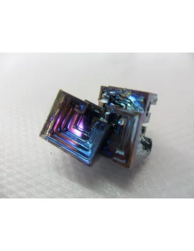 Bismuth
