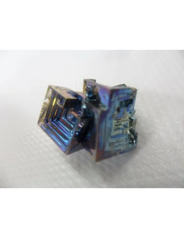 Bismuth