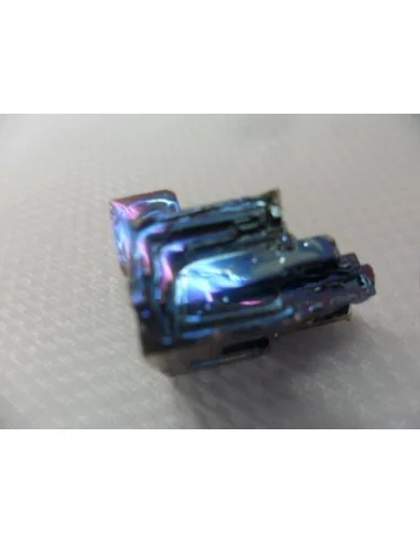 Bismuth