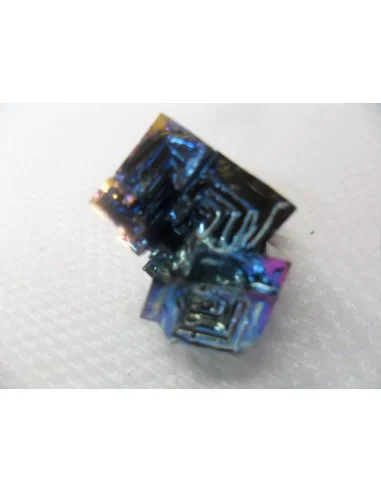 Bismuth