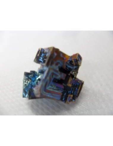 Bismuth