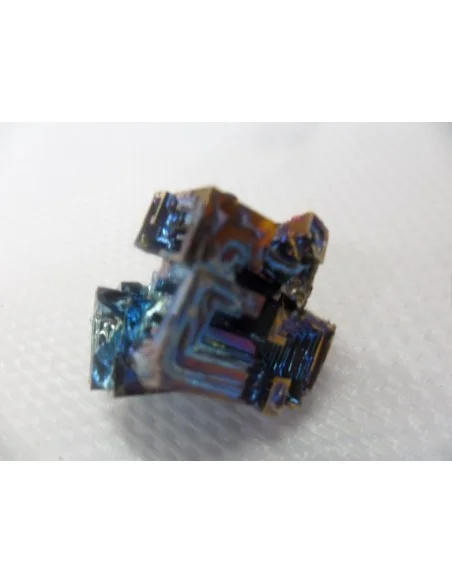 Bismuth