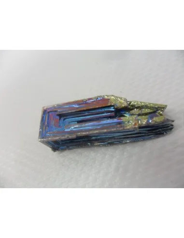 Bismuth