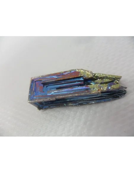 Bismuth