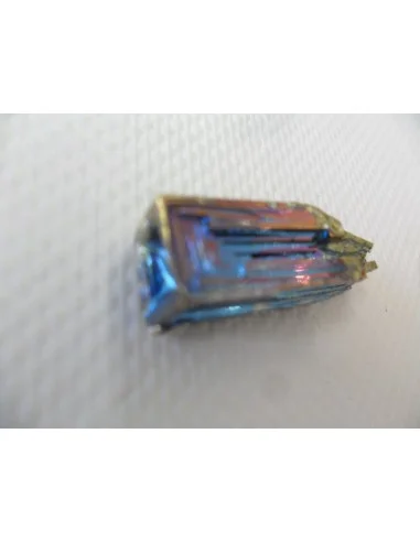 Bismuth