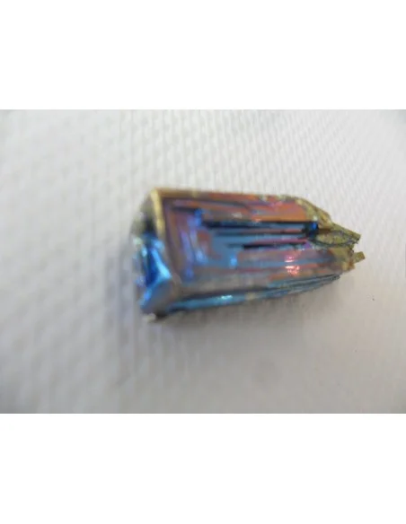 Bismuth