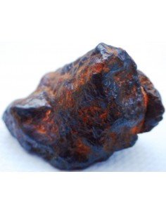 Meteorite  2
