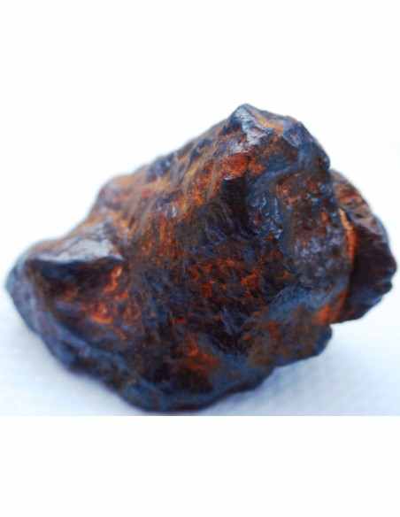 Meteorite  Meteorite