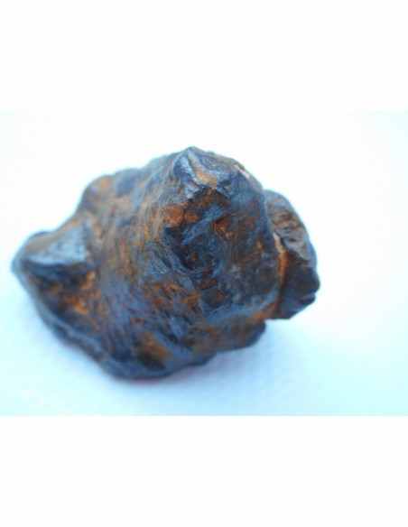 Meteorite  Meteorite