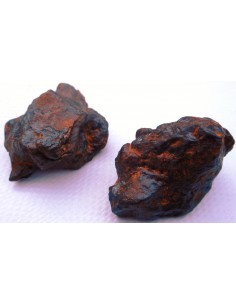 Meteorite