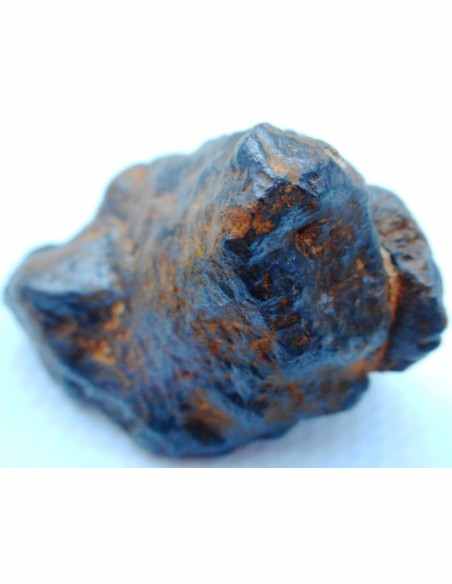 Meteorite  Meteorite