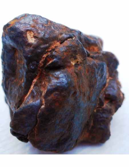 Meteorite  Meteorite
