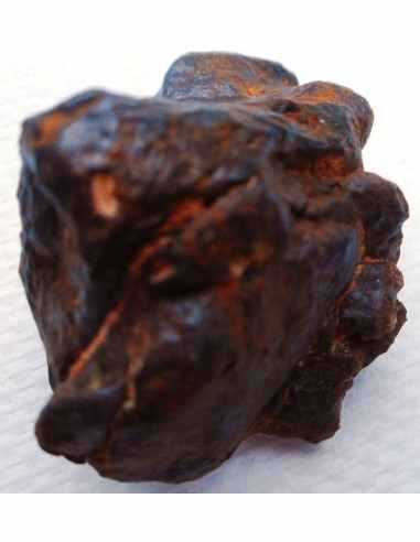 Meteorite