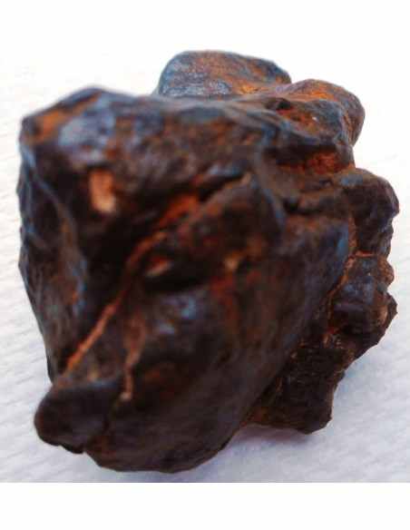 Meteorite  Meteorite