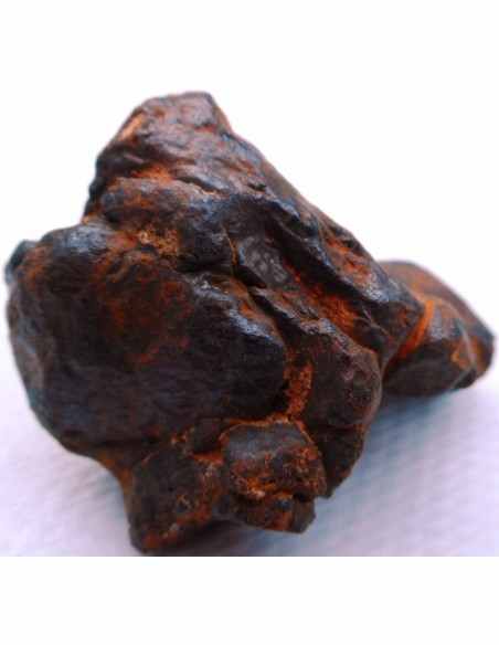 Meteorite  Meteorite