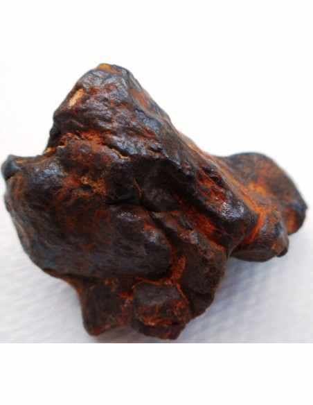 Meteorite  Meteorite