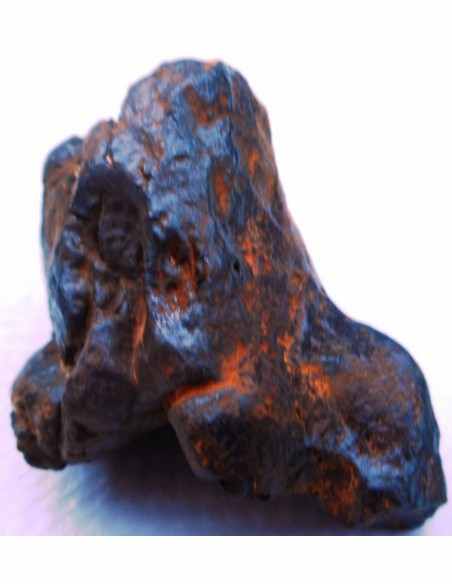 Meteorite  Meteorite