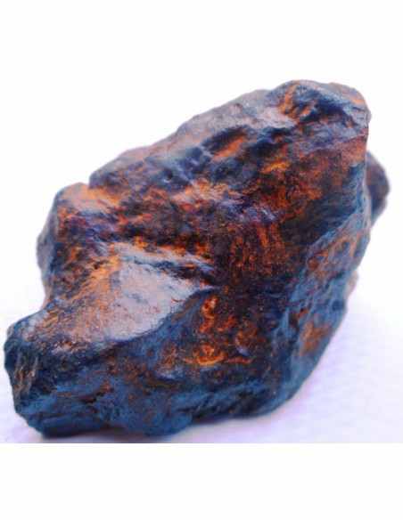 Meteorite  Meteorite