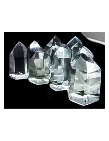 Pointe Reiki 20-29mm