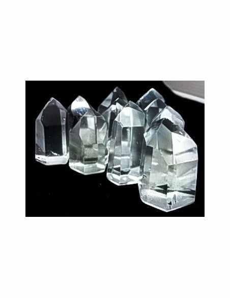 Pointe Reiki 20-29mm