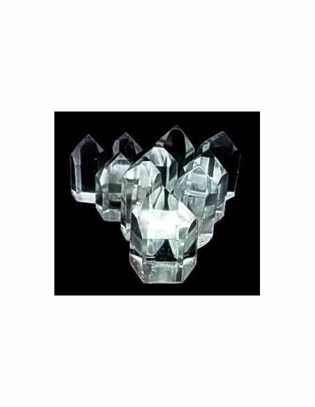 Pointe Reiki 20-29mm