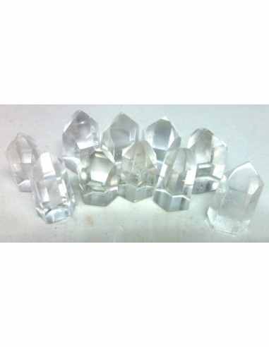 Pointe Reiki 20-29mm