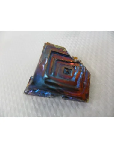 Bismuth