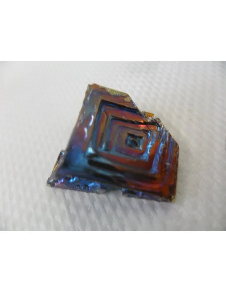 Bismuth