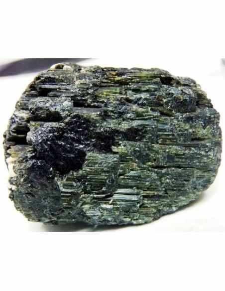 Weloganite mineral