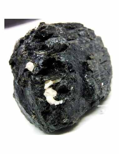 Weloganite mineral